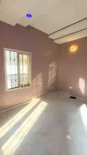 1bdrm Apartment in Kaura for rent