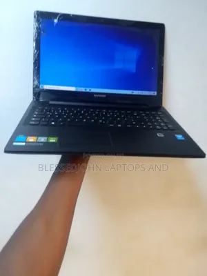 Laptop Lenovo G50-70 8GB Intel Pentium HDD 1T