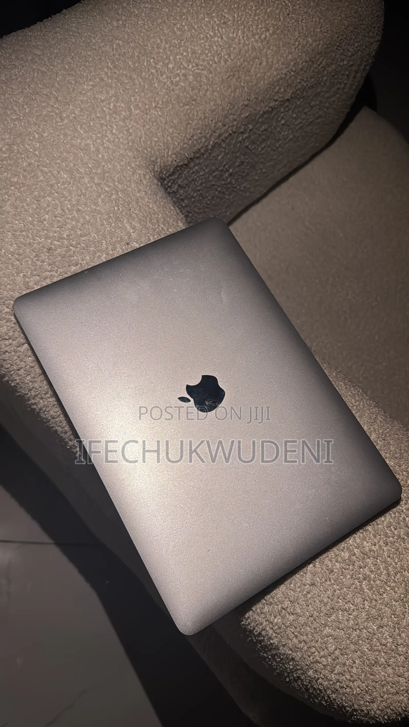 Laptop Apple MacBook Pro 2021 M1 8GB Intel Core M SSD 256GB