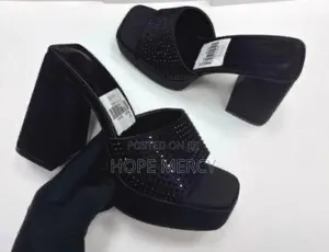 Hopephine Collections