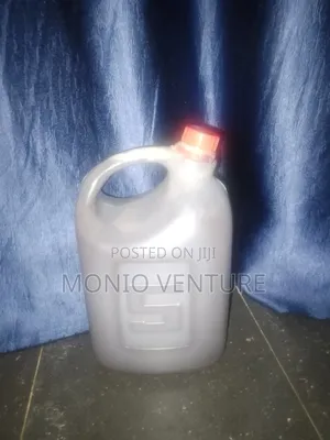 Honey. Monio Pure Honey