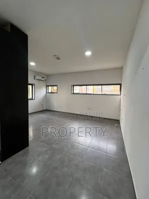 5bdrm Duplex in Victoria Island Extension for rent