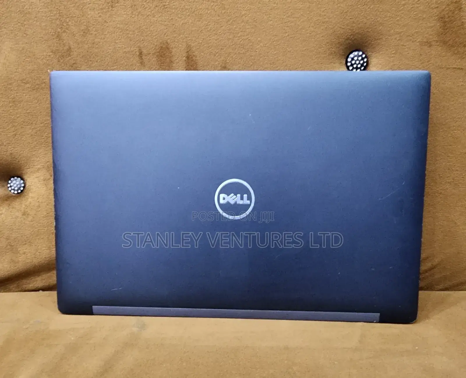 Laptop Dell Latitude 7480 8GB Intel Core i5 SSD 256GB