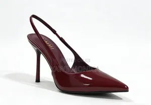 Shoes and Bags