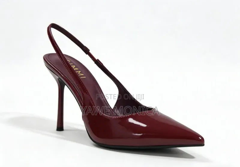 Shoes and Bags