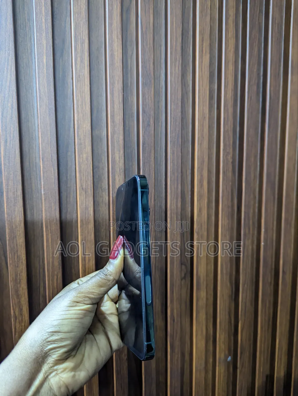 Apple iPhone 13 Pro 128 GB Green