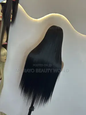30” Natural Unit Paired With 5by5