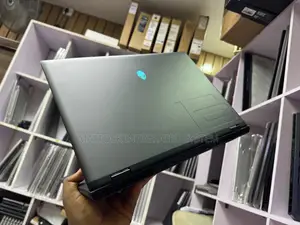Laptop Dell 32GB Intel Core Ultra 9 SSD 1T