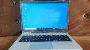 Laptop HP MT44 8GB AMD Ryzen 3 SSD 256GB