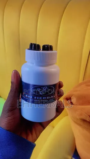 Cognitive Gummies