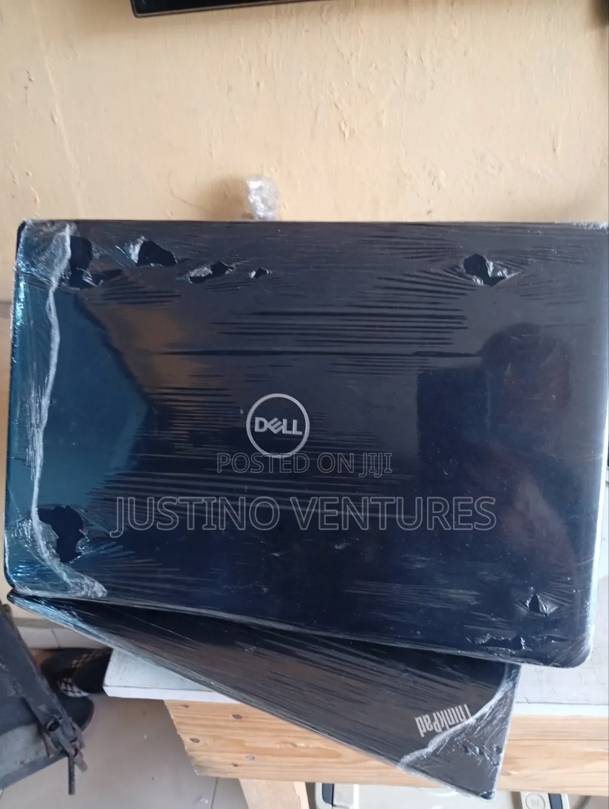 Laptop Dell Latitude 3500 8GB Intel Core i5 SSD 256GB