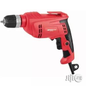 Drill Machine - 10mm