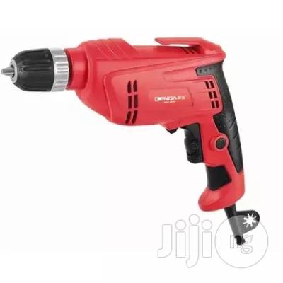Drill Machine - 10mm