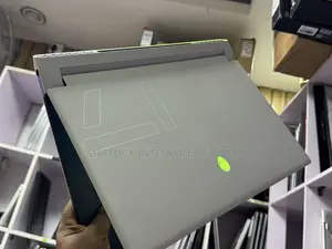 Laptop Dell 32GB Intel Core i9 SSD 1T