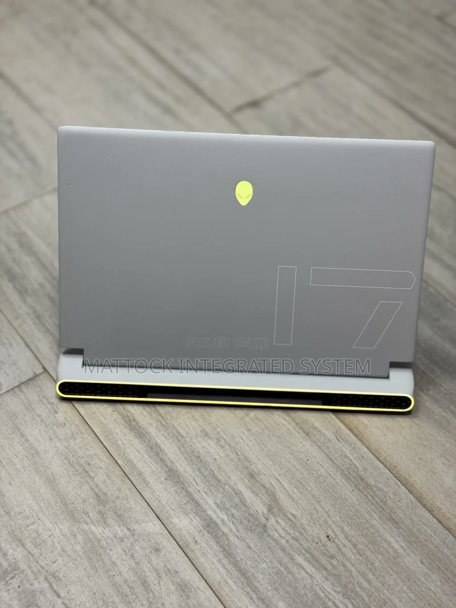 Laptop Dell 32GB Intel Core i9 SSD 1T
