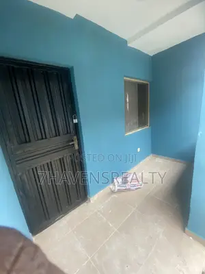 1bdrm Apartment in Agodongbon Housing, Ikorodu for rent