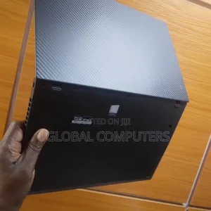 Laptop Lenovo ThinkPad X1 Carbon 16GB Intel Core i5 SSD 512GB