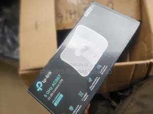 TP-Link Outdoor CPE710