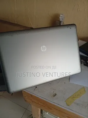 Laptop HP ProBook 4310S 8GB Intel Core i5 HDD 320GB