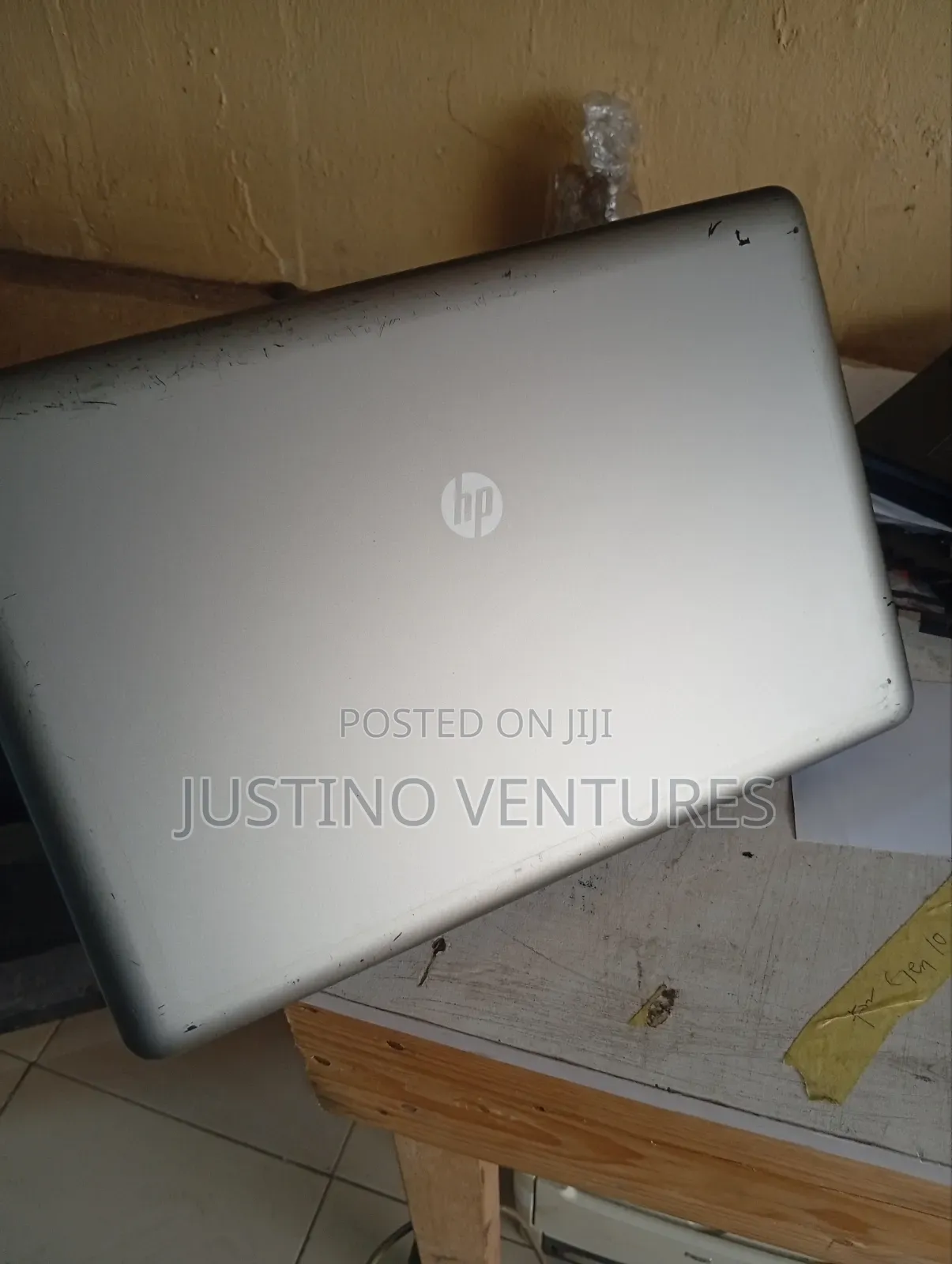Laptop HP ProBook 4310S 8GB Intel Core i5 HDD 320GB