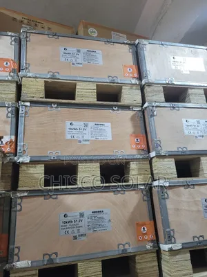 10kwh Felicity Lithium Batteries