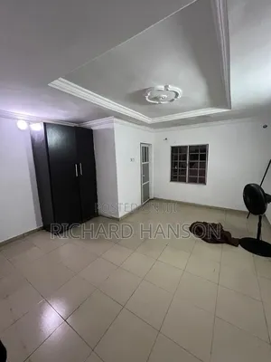 1bdrm Shared Apartment in Not Mini Flat 📌, Abraham Adesanya Estate