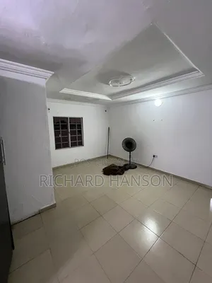 1bdrm Shared Apartment in Not Mini Flat 📌, Abraham Adesanya Estate