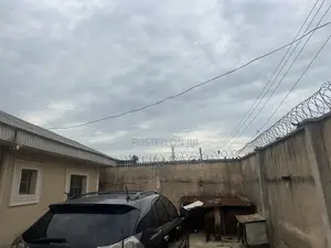 1bdrm Apartment in Agric for rent