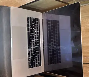 Laptop Apple MacBook Pro 2019 16GB Intel Core i9 SSD 512GB