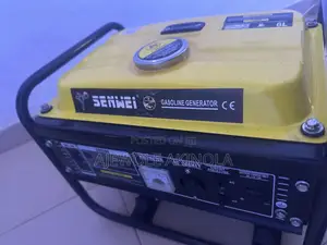 Senwei Generator