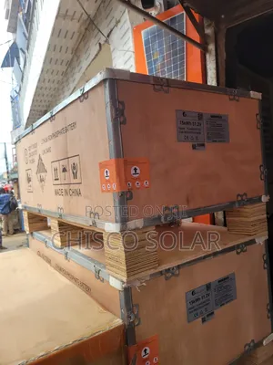 15kwh Felicity Lithium Batteries