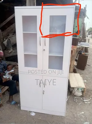 Bookshelf High Quality