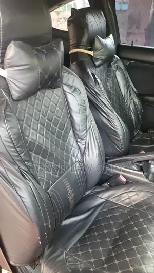 Acura RSX 2005 Black