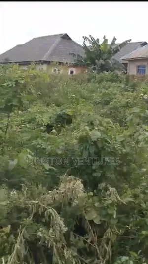 2′1⁄2 Plots for Sale