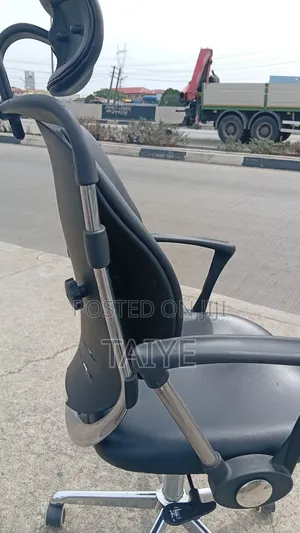 Kidney Office Chair High Quality