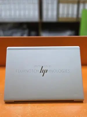 Laptop HP EliteBook 840 G5 8GB Intel Core i5 SSD 256GB