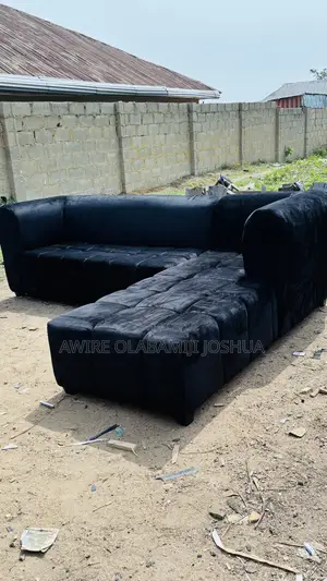 Sofa Chair