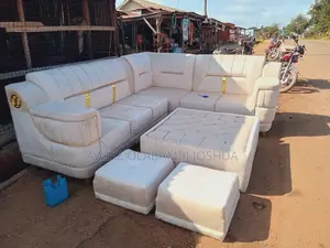 Sofa Chair