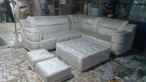 Sofa Chair