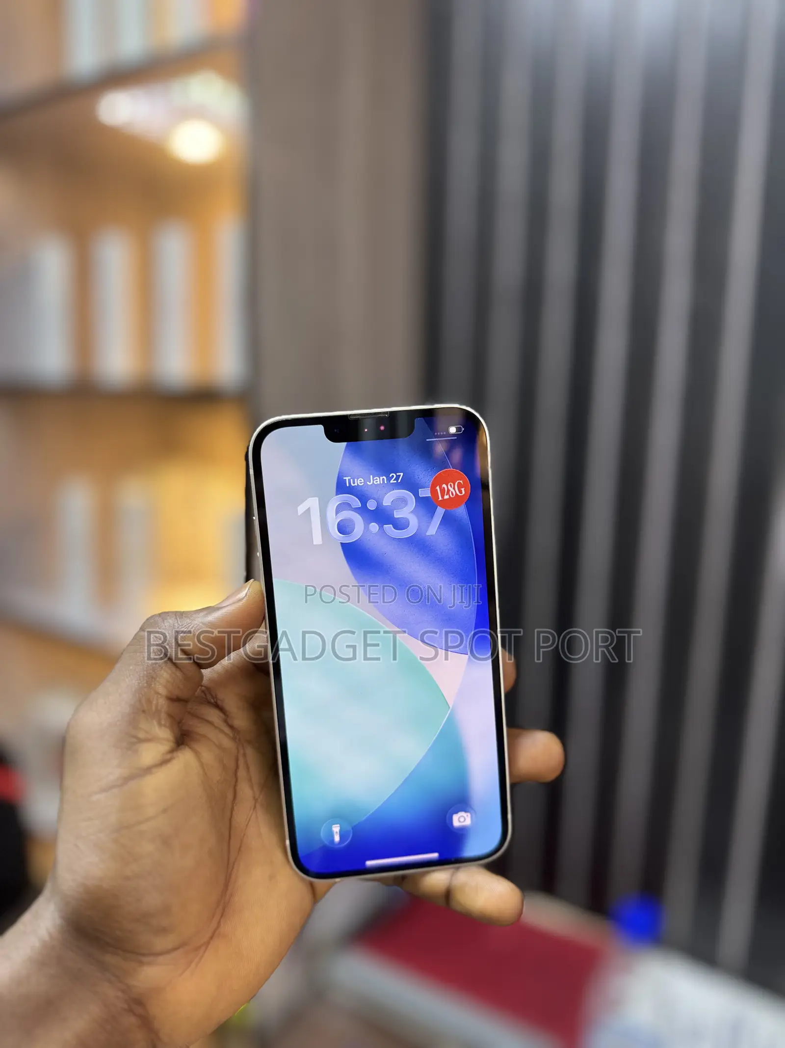 Apple iPhone 14 128 GB