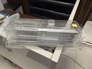 HP Sylus Pen for Elitebooks