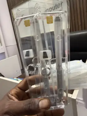 HP Sylus Pen for Elitebooks