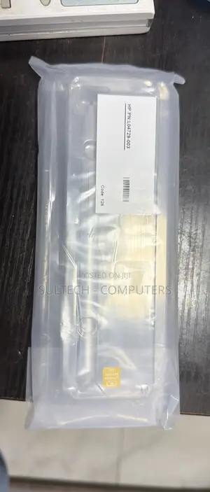 HP Sylus Pen for Elitebooks