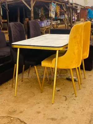 Dinning Table