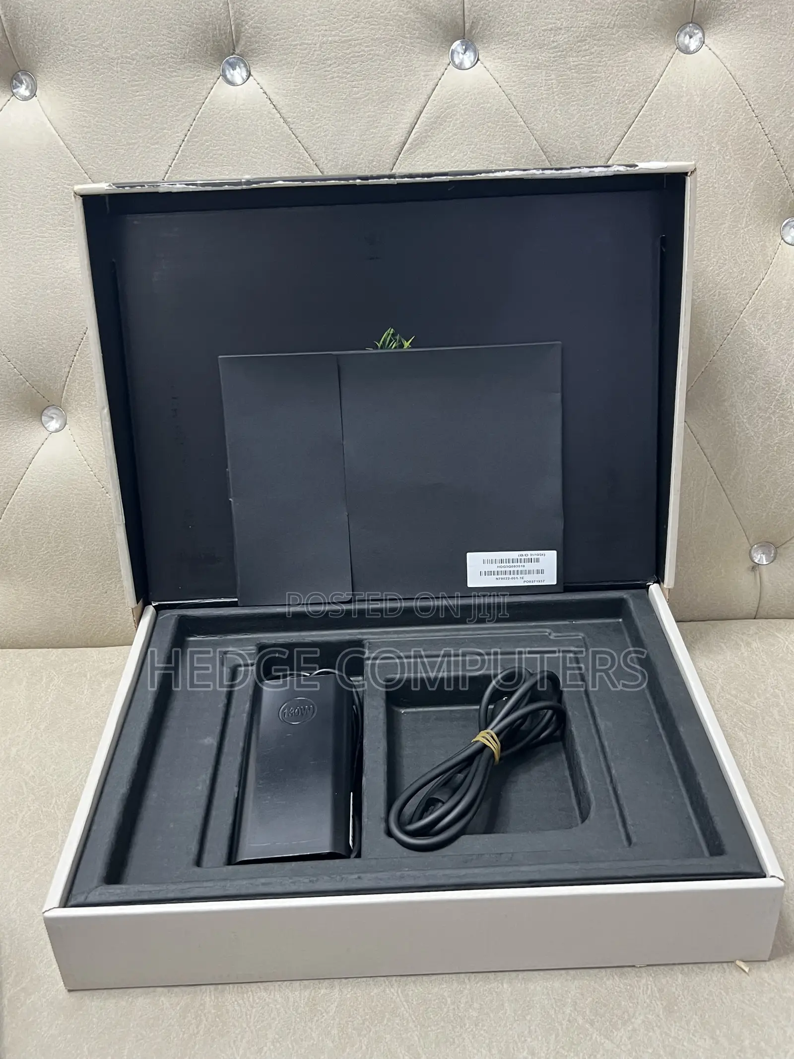 Laptop HP Omen Transcend 14-fb0023dx 16GB Intel Core 7 SSD 512GB
