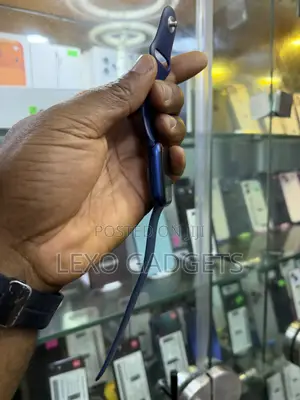 Apple I-Watch Series 6 LTE GPS