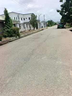 Shops for Sale Inside Spring Meadow Estate, Apo