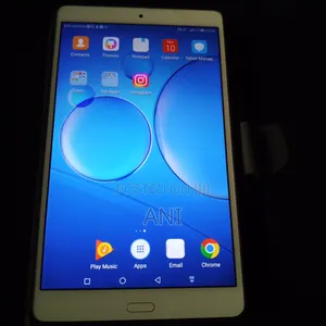 Huawei MediaPad M3 8.4 32 GB