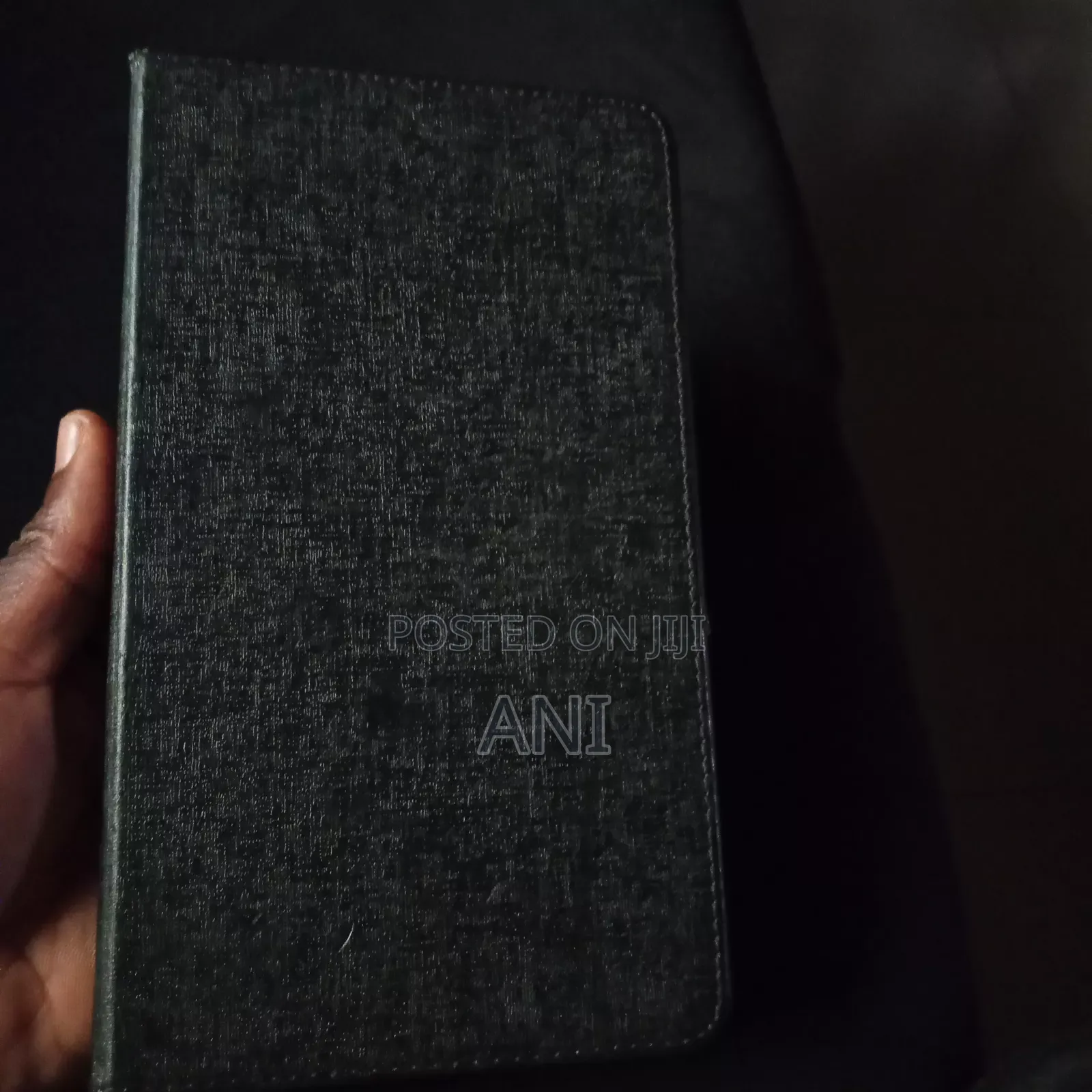 Huawei MediaPad M3 8.4 32 GB