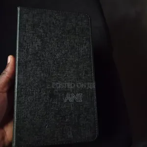 Huawei MediaPad M3 8.4 32 GB